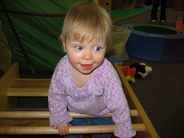 gymboree- feb 025.jpg